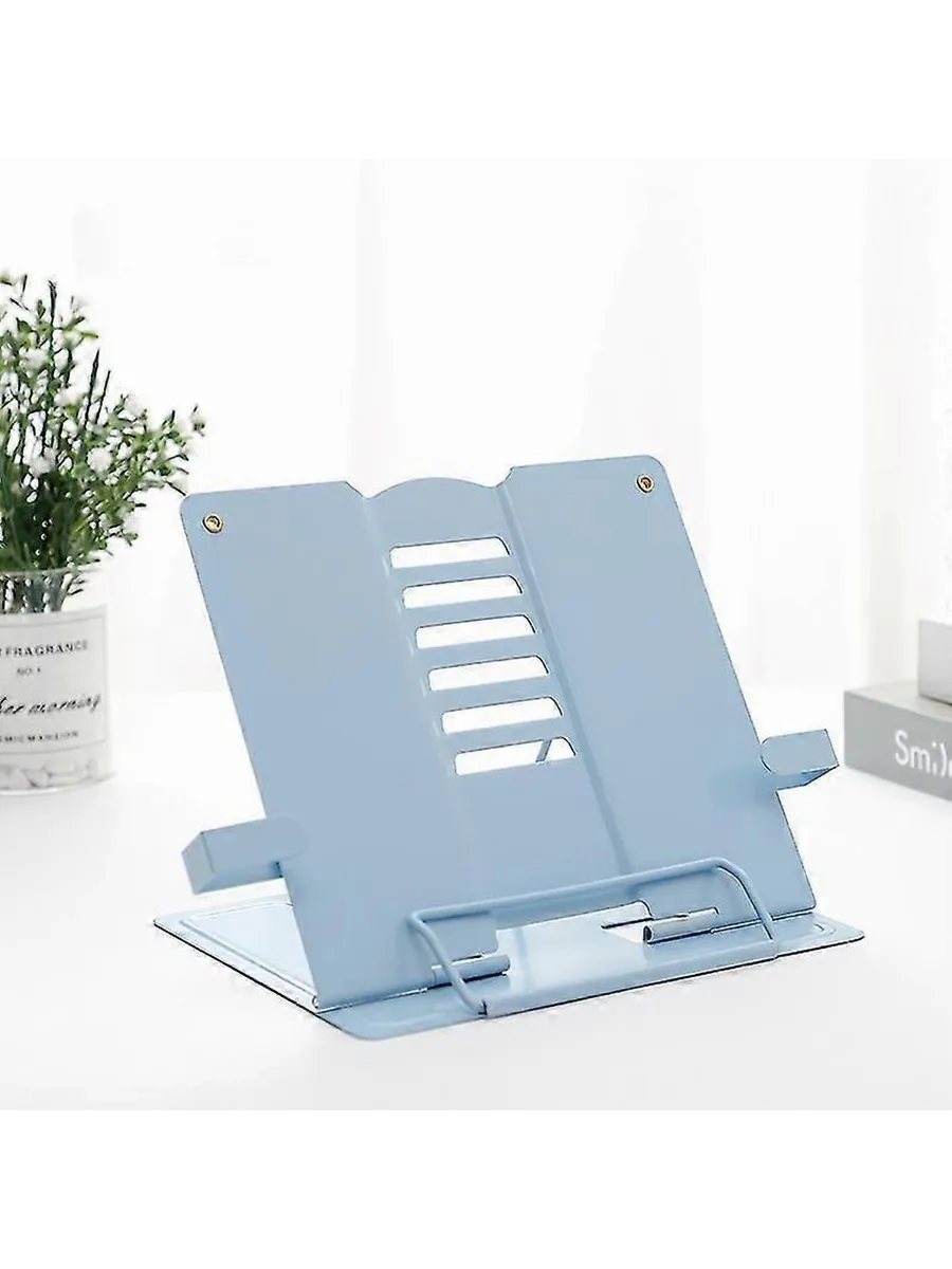 Подставка для книг